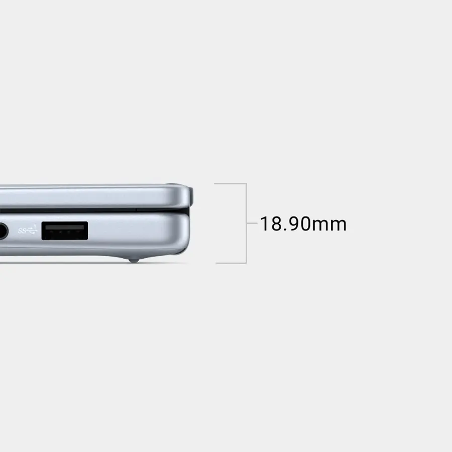 The text on the image reads "18.90mm".