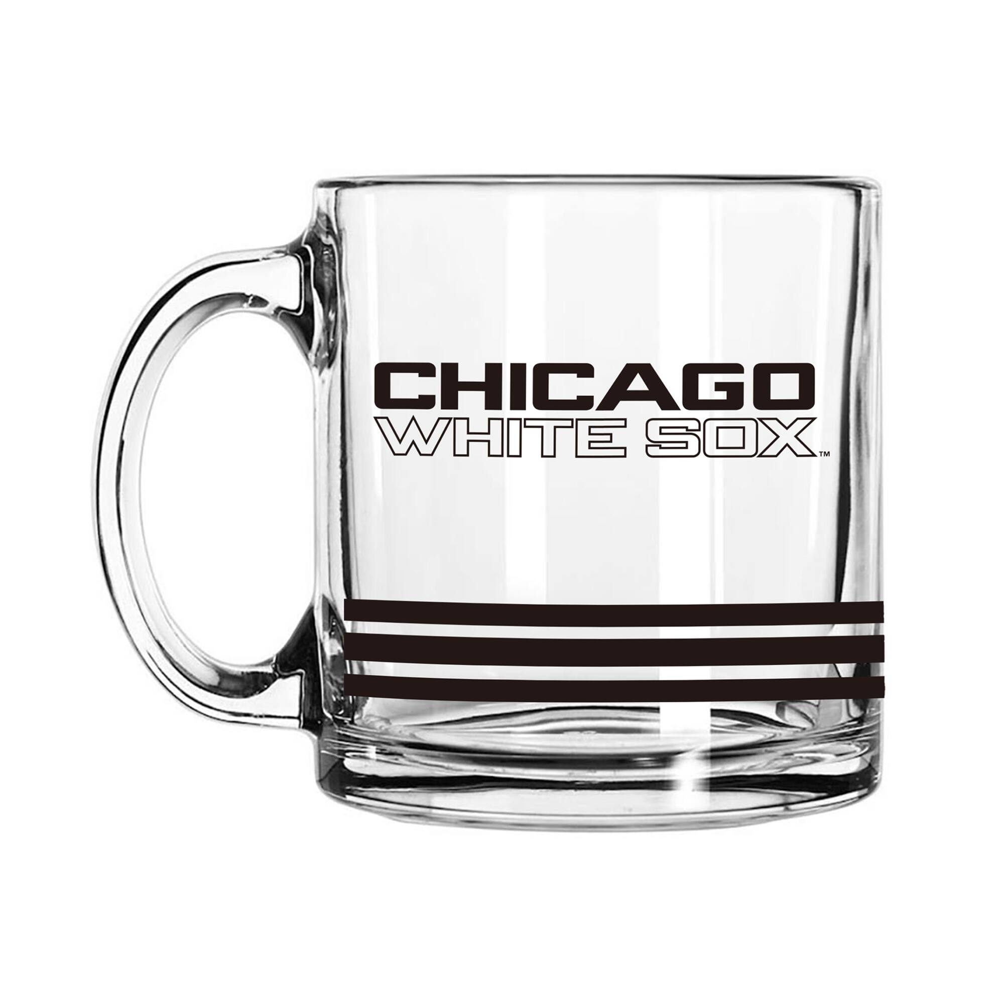CHICAGO WHITE SOX™