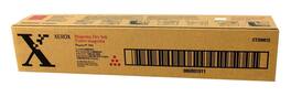 Xerox - Magenta Toner Cartridge for Phaser 790