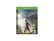 XBOX ONE 4K HDR XBOX ONE X ENHANCED ULTRA HD OVER 35 E3 AWARDS & NOMINATIONS ASSASSIN'S CREED ODYSSEY MATURE 17+ M ESRB UBISOFT