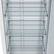 Alt View 7. Koolmore - 29 in. One-Door Reach-In Refrigerator - 15.5 Cu Ft. RIR-1D-SS-19C - Stainless-Steel.