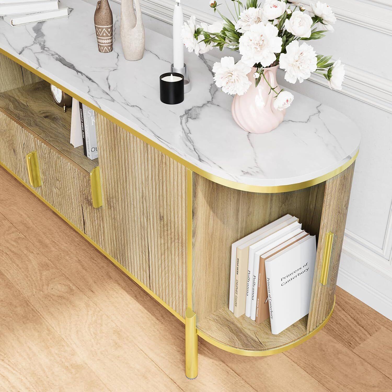 S1 | K O I APMIN CrNNY Polts Poalhs rollvanna SDU Pallvanna E DF Princess Princess fCanterbury

Princess of Canterbury
Princess of Canterbury
Princess of Canterbury