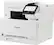 Canon
Color ImageCLASS MF663Cdw
