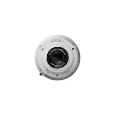 EUREKA
5.6 1:28
EPOCH COATING
M L70 12.8/28 ASPH
Thypocho LIMITED