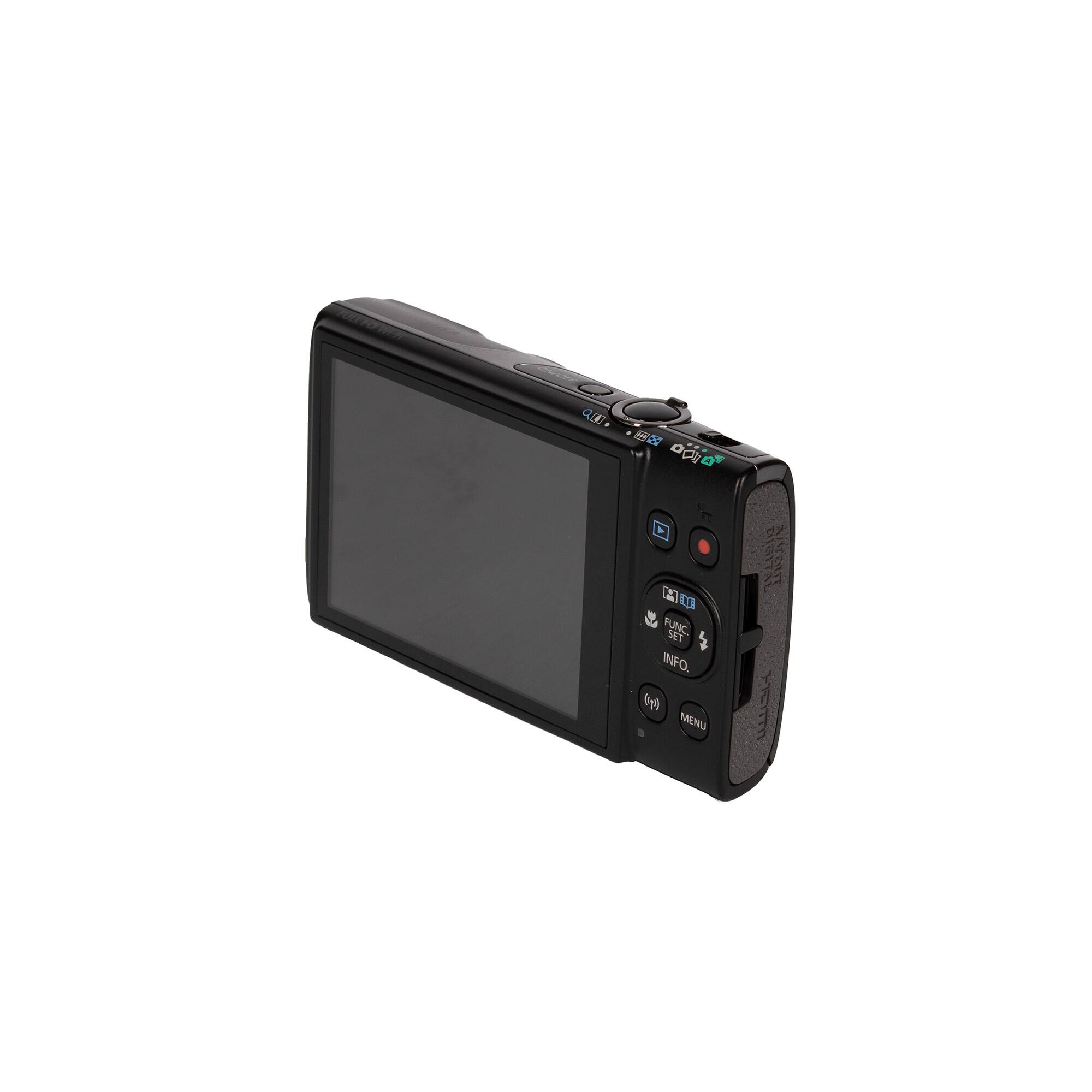 CUT BS OCt O Q E 1 FUNC SET $ INFO. MENU DIGITA NAVDUT arm