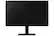 Alt View 12. Samsung - Samsung ViewFinity 24" S6 (S60D) QHD HDR10 High Resolution Monitor with Easy Setup Stand (HDMI, DisplayPort, USB) - Black.