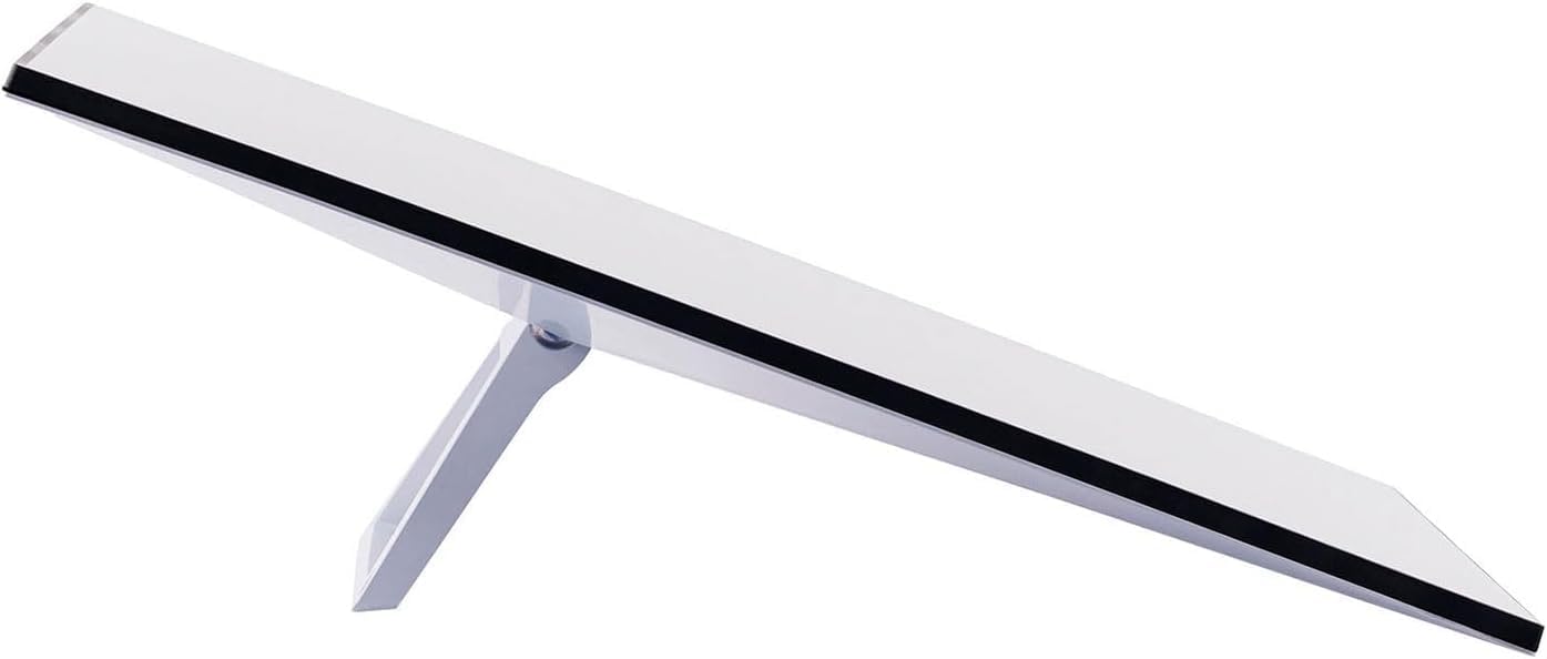 Alt View 1. STARLINK - SpaceX Starlink Gen 3 Standard Kit: High-Speed, Low-Latency Wi-Fi 6 Router - Residential & RV Satellite Internet Kit.