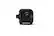 Alt View 5. Nextbase - 222 Dash Cam & Rear Facing Telephoto View Cam - Black.