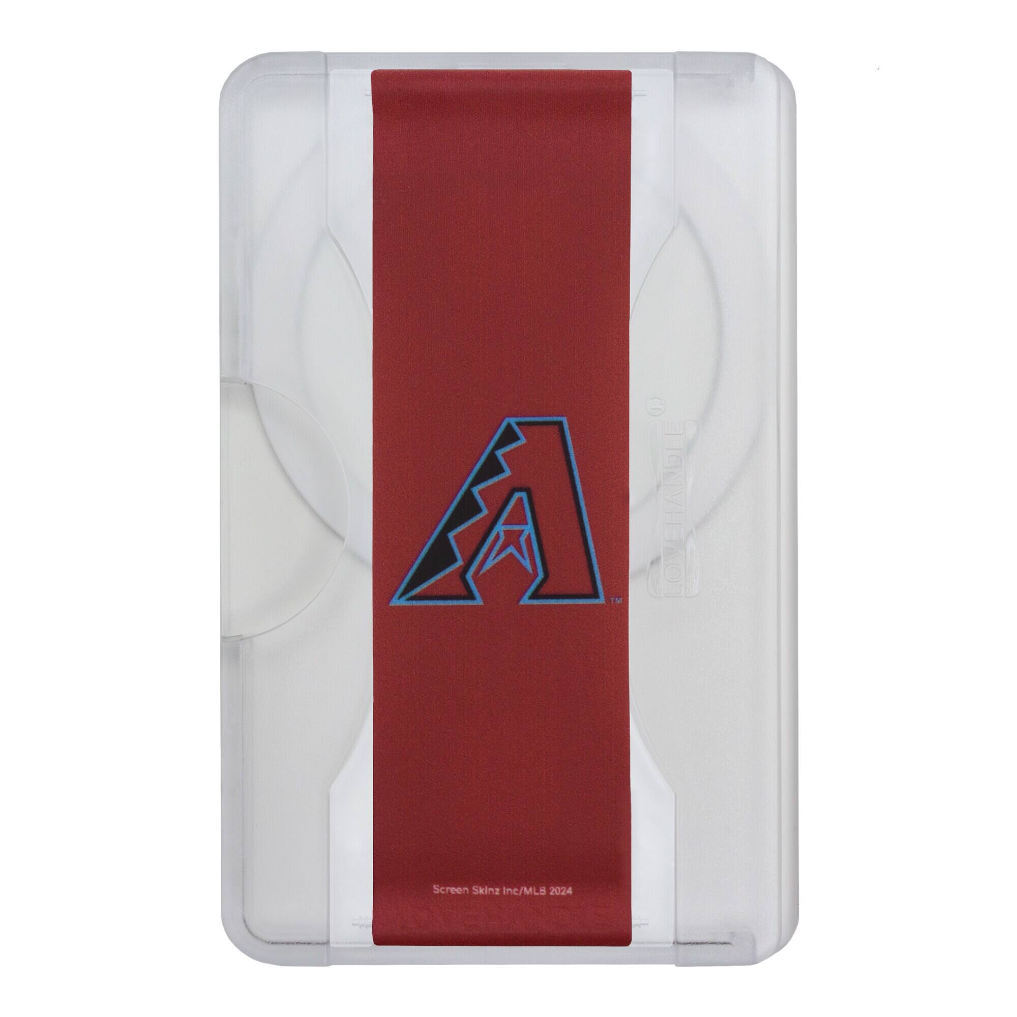 Screen Skinz Inc./MLB 2024