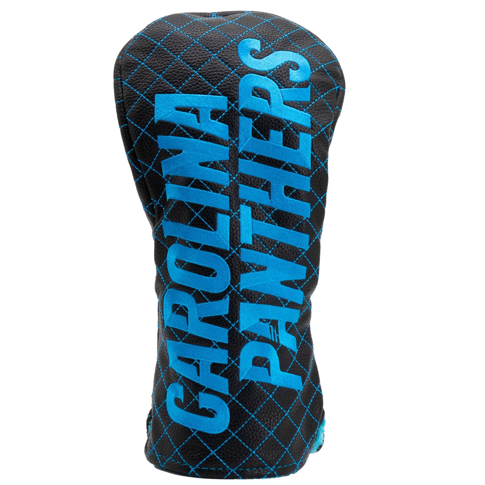 CAROLINA PANTHERS