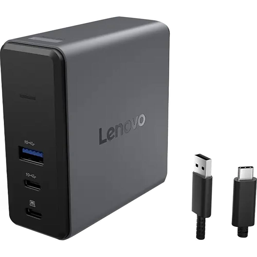 Lenovo

10G
10G