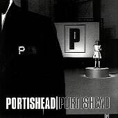 Portishead [LP] [VINYL]