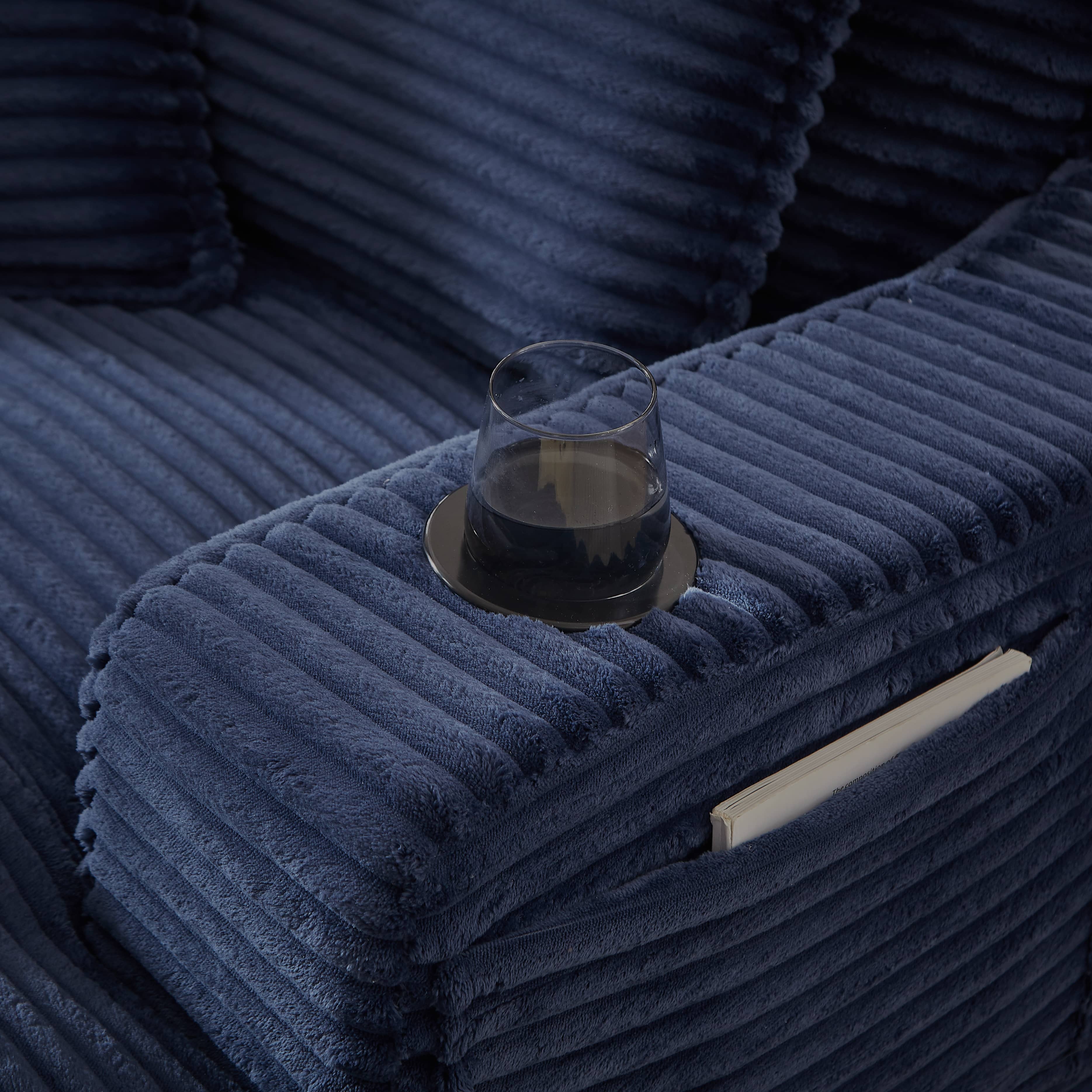 media item thumbnail