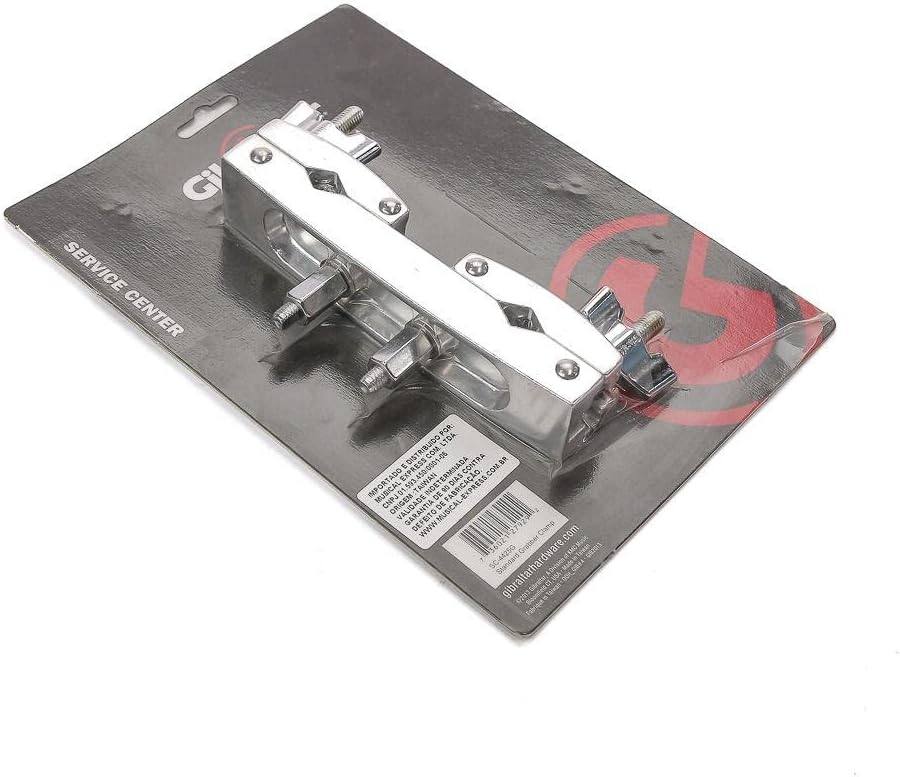 GI SERVICE CENTER

FOR: LTDA E DISTRIBUIDO 450-0001-06 % CONTRA COMBR IMPORTADO 593 AWAN ETERMINADA DIAS ABRICAO RESS J01 90 DE F CNP ORIGEM WWW.MUSICAL-EXPRESS DE GARANTIA WWW.Y Clamp com Grabber dware SC-44250 gibraltarhardware. A Division Made gibrait Gibraiter