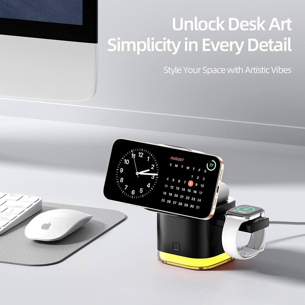 Unlock Desk Art  
Simplicity in Every Detail  
Style Your Space with Artistic Vibes  

AUGUST  
S M T W T F S  
1 2 3 4 5 6 7  
8 9 10 11 12 13 14  
15 16 17 18 19 20 21  
22 23 24 25 26 27 28  
29 30