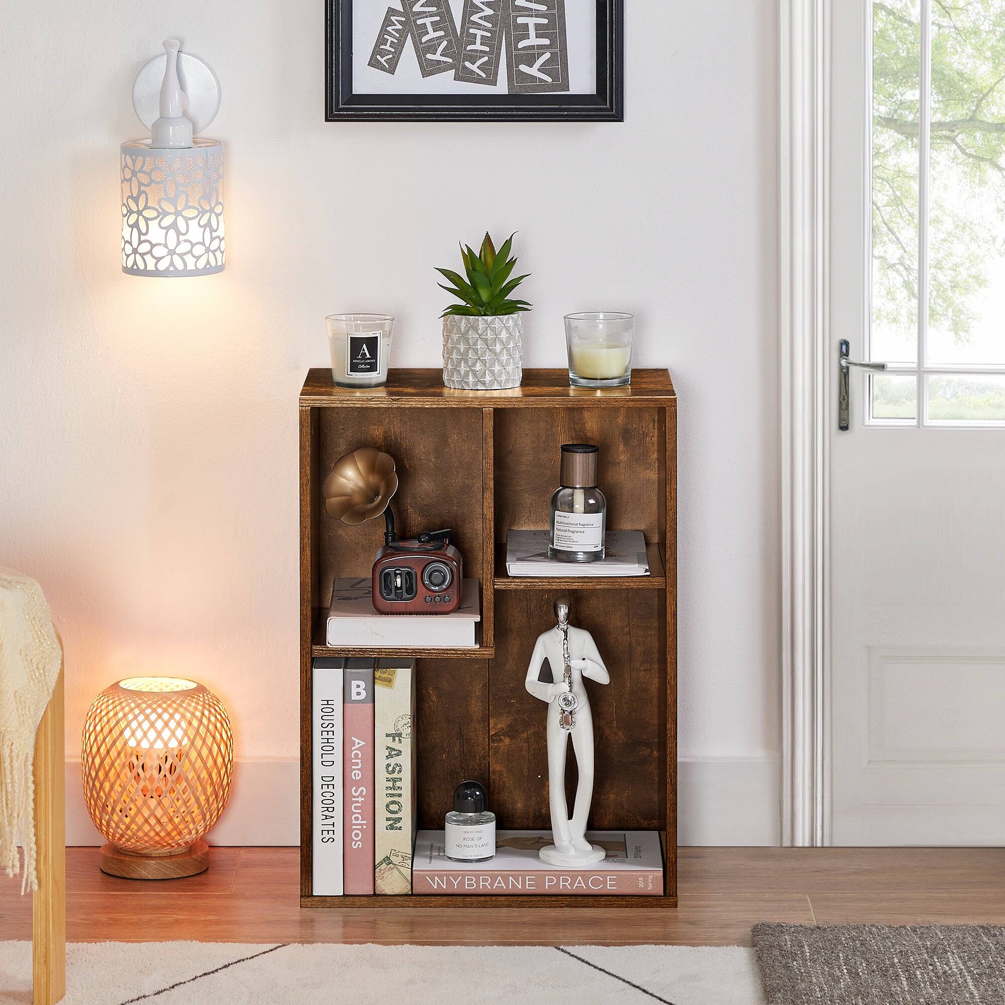 WHY WHY WHY

A 10 ... HOUSEHOLD DECORATES

Acne Studios FASHION - CoCa WYBRANE PRACE 1

HOUSEHOLD DECORATES
Acne Studios

FASHION
Acne

WYBRANE PRACE