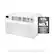 TCL No.1 Fastest-Growing Room AC Brand 2025
**Source: Circana, LLC. Retail Tracking Service**
***Largest dollar share increase in the US Room Air Conditioner category. Source: Circana, LLC, Retail Tracking Service, US, Room Air Conditioner, Dollar Share Change, Aug 2024 - July 2025 v. YA