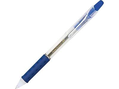 Pentel RSVP-RT