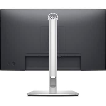 Bundle 2 x Dell P2425H 24 Bundle 2 x Dell P2425H 24