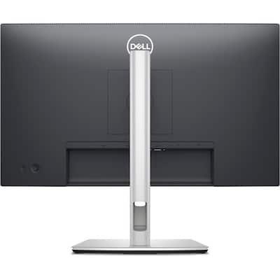Dell P2425H 24 Dell P2425H 24