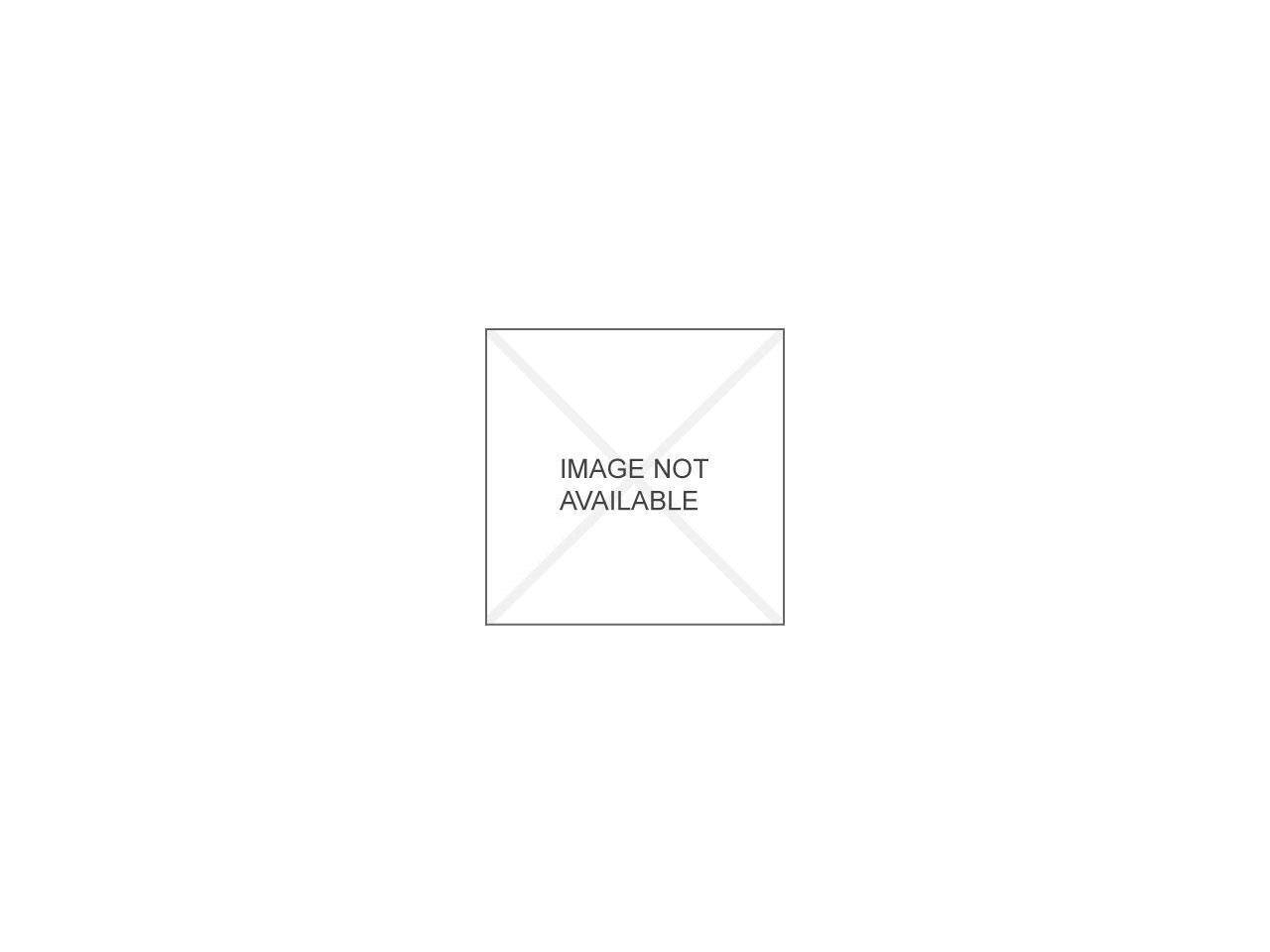 IMAGE NOT AVAILABLE