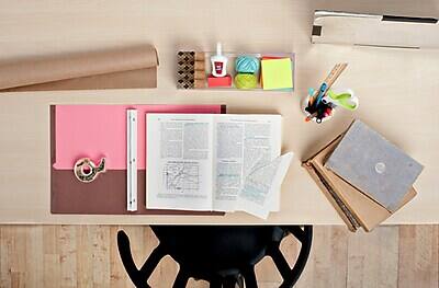 Alt View 7. Scotch - Magic Tape Refill, 0.75" x 16.67 yds., 1" Core, 6 Rolls/Pack - Greener Invisible Clear.