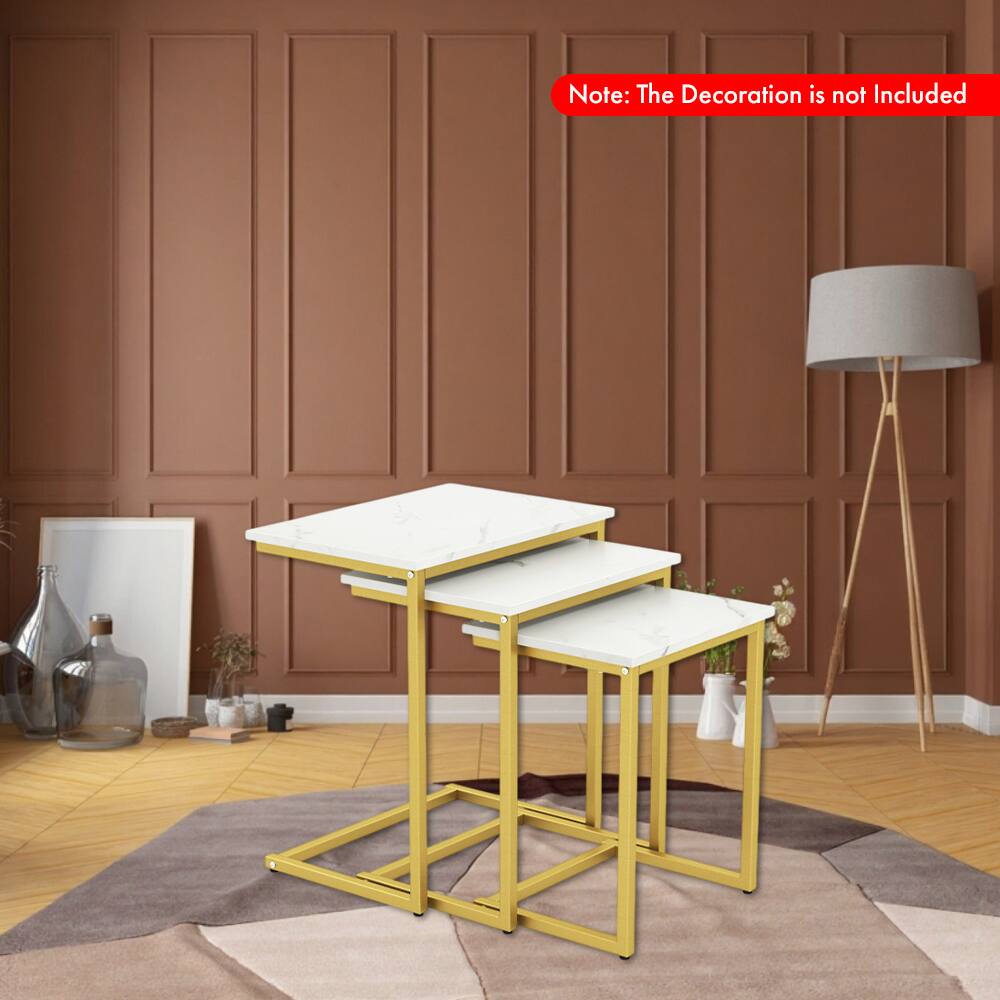 Note: The Decoration is not Included