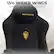 15% WIDER WINGS
UNRESTRICTED SHOULDER MOVEMENT
OMIX
