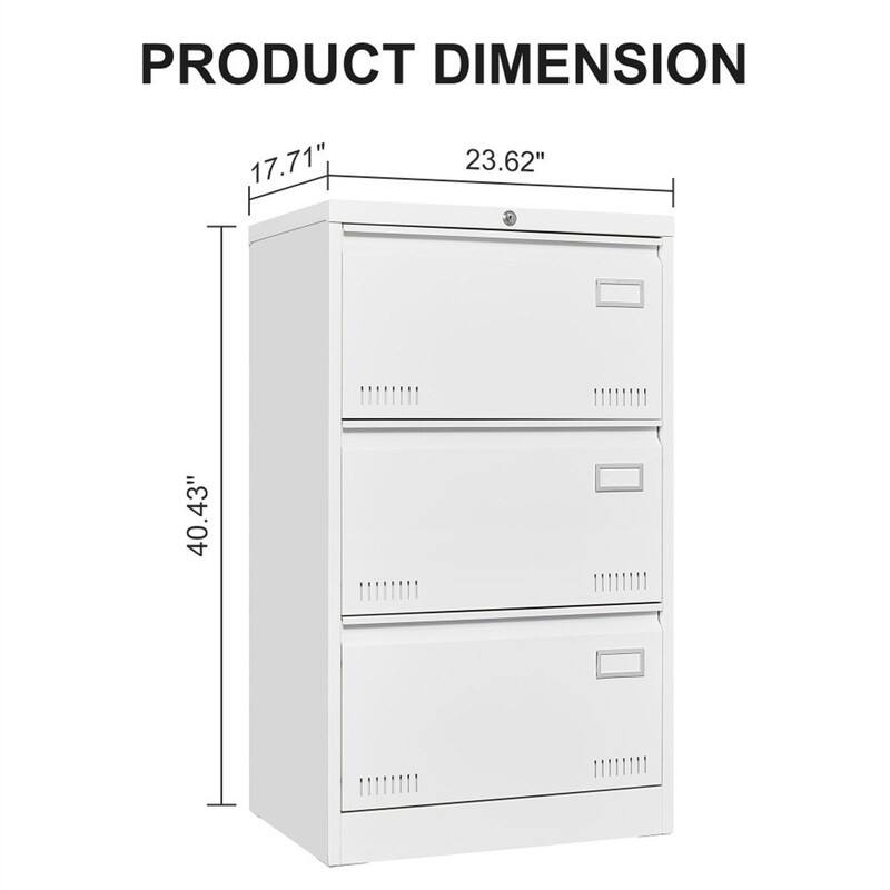 PRODUCT DIMENSION

17.71" 23.62" 40.43"