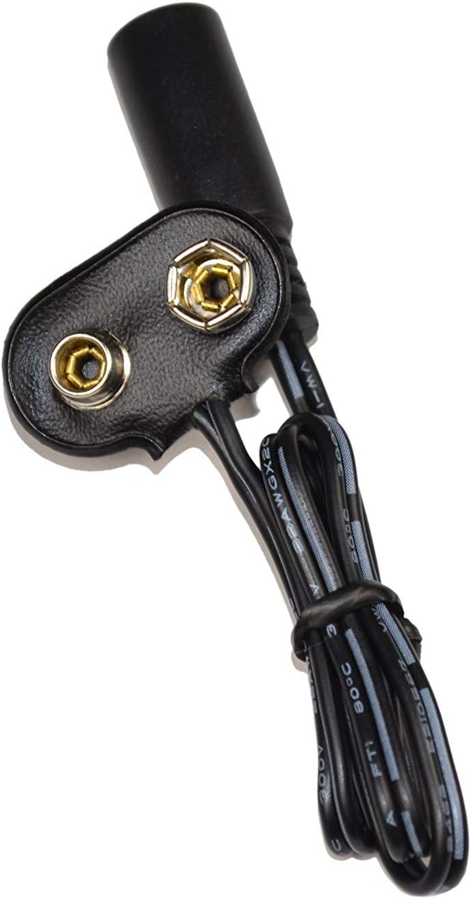 0 RAWGX2O : 3 ww : odoX I FT A U