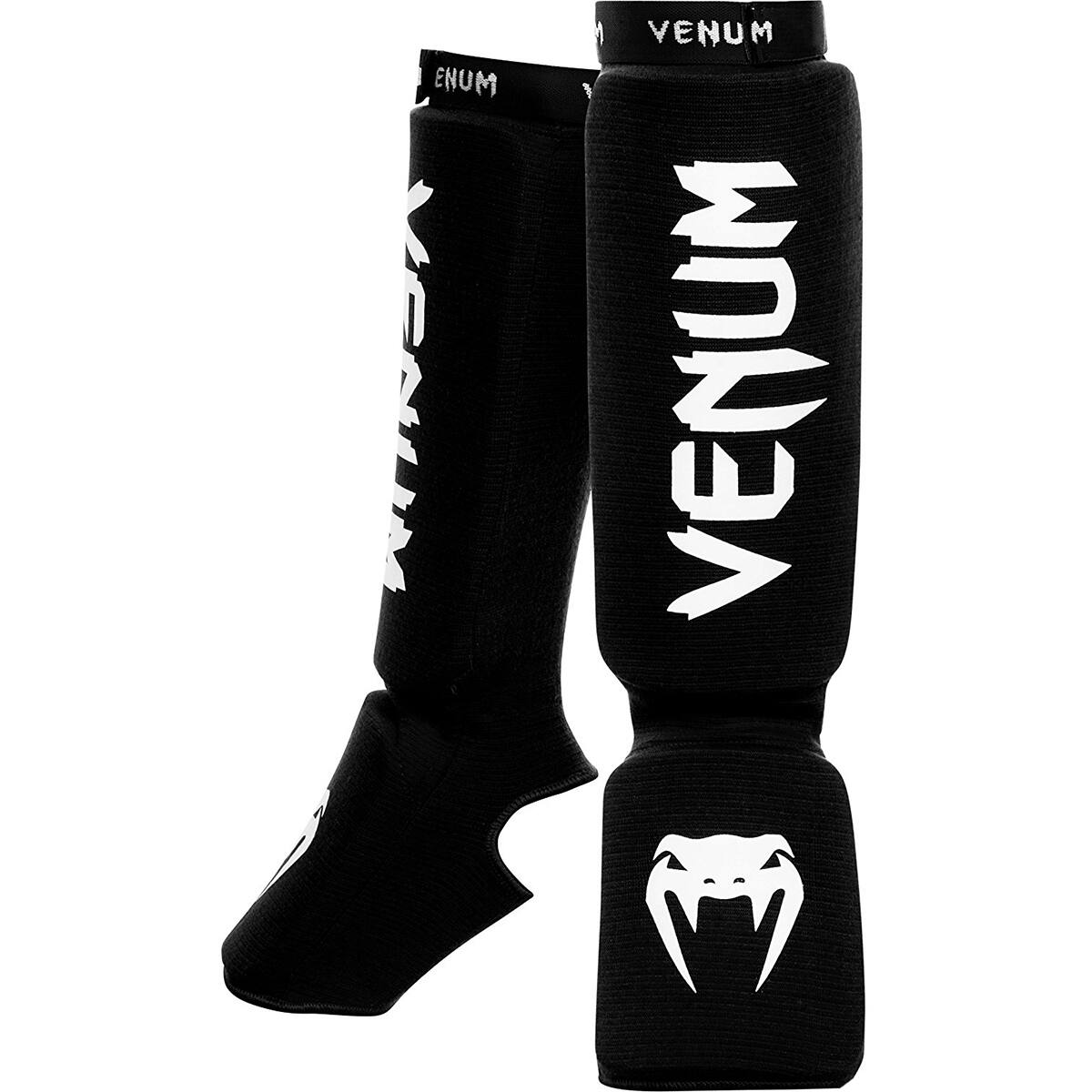 VENUM VENUM