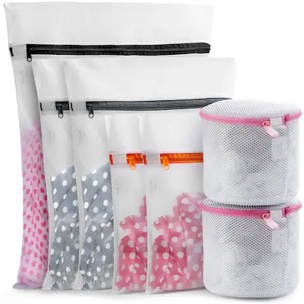 ZULAY a ZULAY V ZULAY CHAAS Z ? ZULAY F | ZULAY 2 |