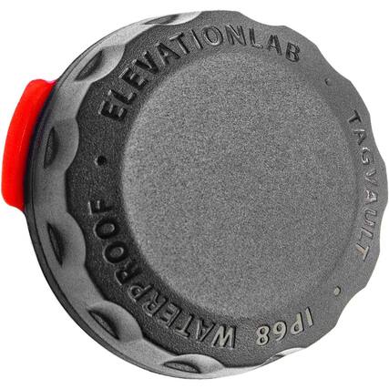 ELEVATIONLAB
TAGVAULT
WATERPROOF
IP68