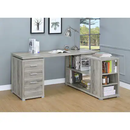 195
TEJAR CINDERELLA
ROCKY ROCKY
Dentro
13 18 AAN