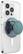 POPSOCKETS PSC20CUE SUD