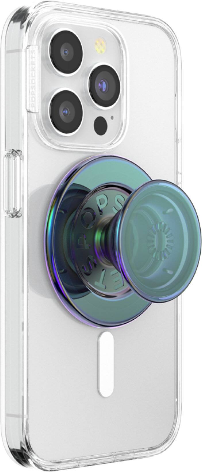 POPSOCKETS PSC20CUE SUD