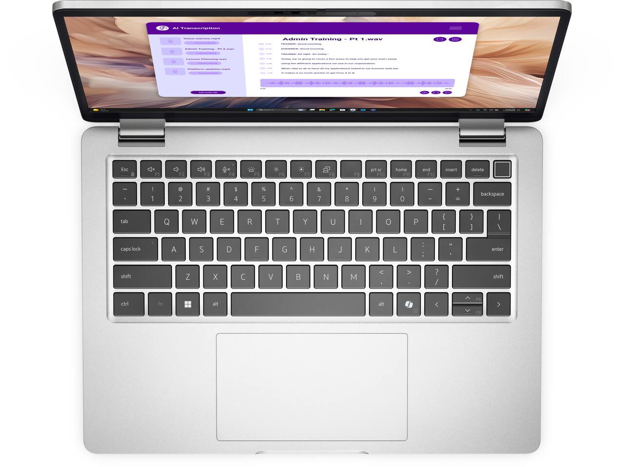 i Tw...........om Admin Training BPE way CANN Esc F F 5 - 8 . pnt N F10 home F11 end F12 insert delete - - 1 . 2 . 3 5 4 % 5 a 6 & 7 8 I 9 1 0  - + - backspace tab Q W E R T Y U I o P ( [ ) 1 I / caps lock A S D F G H J K L : . - enter shift Z X  V  N M < V ? / shift ctrl fr alt alt < DO PO