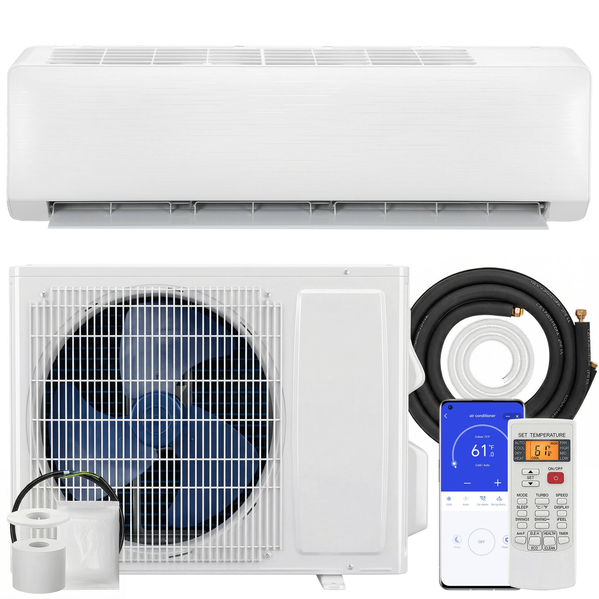 Conditioner

Chat: 30 61 0 CONT All

SET TEMPERATURE AUTO SCH 54% COOL = DRY 0 WO HEAT 100 LOVI ON/OFF

SET MODE TURBO SPEED

Quester: demplonz, SLEEP C/F OSPLAY AWINGS SNING FULLO AGG xFx ... - ONE Seep. - RD CLEAR
