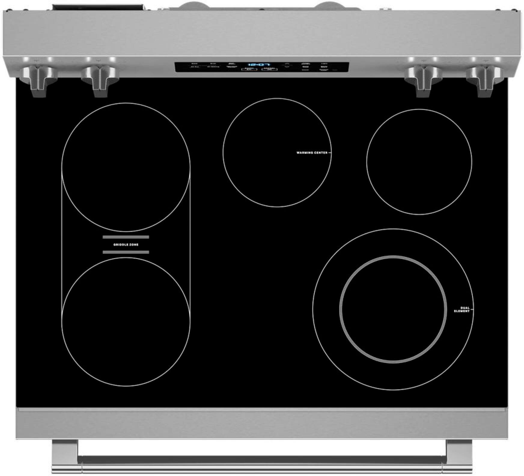 The text on the image reads "NT S.DBL. ...S B BLERST." However, it is not possible to group and correct this text without more context or information about the image.