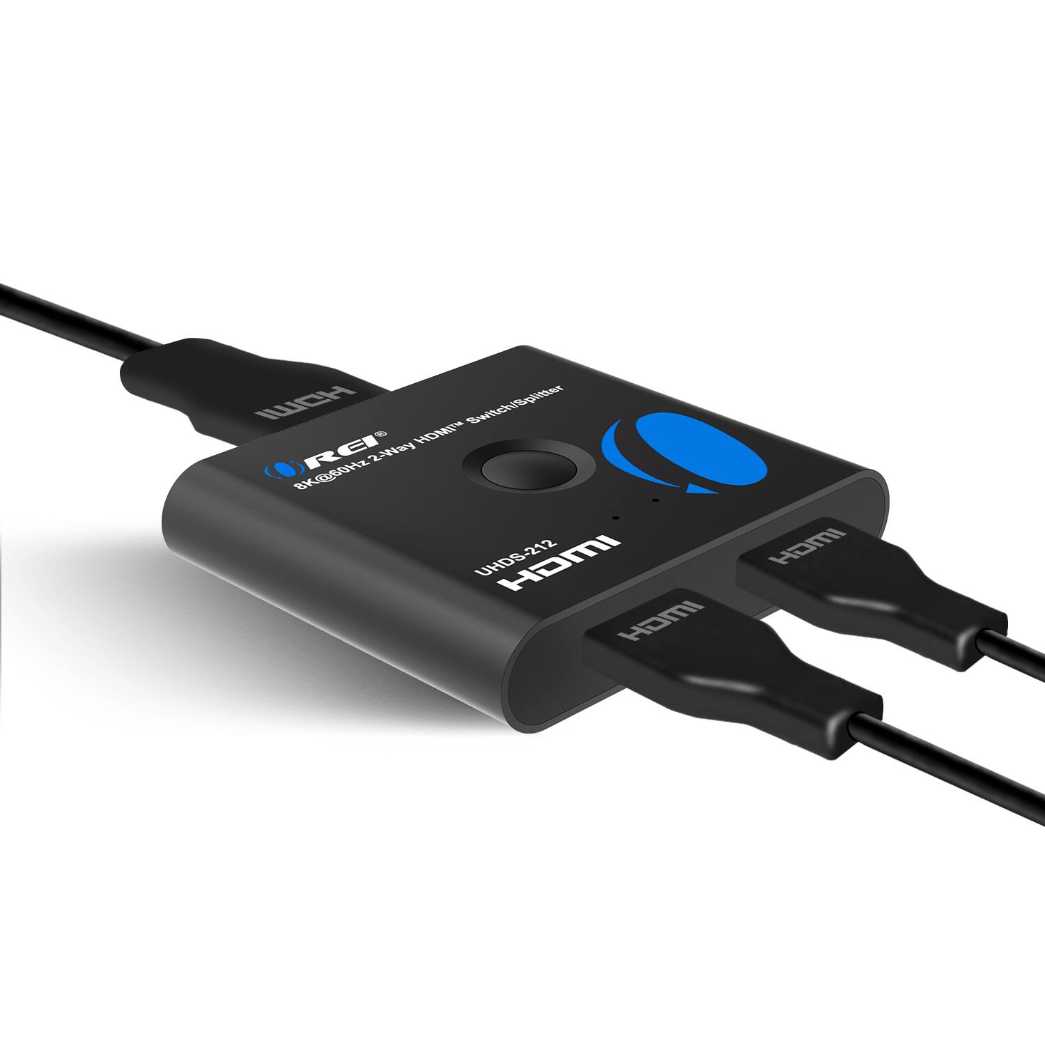 CH whichbglitter  
HMPN ReP  
g UHD8-212  
HOMI HomI HomI

UHD5  
HDMI  
HDMI  
HDMI  
HDMI  
HDMI  
HDMI  
HDMI  
HDMI  
HDMI  
HDMI  
HDMI  
HDMI  
HDMI  
HDMI  
HDMI  
HDMI  
HDMI  
HDMI  
HDMI  
HDMI  
HDMI  
HDMI  
HDMI  
HDMI  
HDMI  
HDMI  
HDMI  
HDMI  
HDMI  
HDMI  
HDMI  
HDMI  
HDMI  
HDMI  
HDMI  
HDMI  
HDMI  
HDMI  
HDMI  
HDMI  
HDMI  
HDMI  
HDMI  
HDMI  
HDMI  
HDMI  
HDMI  
HDMI  
HDMI  
HDMI  
HDMI  
HDMI  
HDMI  
HDMI  
HDMI  
HDMI  
HDMI  
HDMI  
HDMI  
HDMI  
HDMI  
HDMI  
HDMI  
HDMI  
HDMI  
HDMI  
HDMI  
HDMI  
HDMI  
HDMI  
HDMI  
HDMI  
HDMI  
HDMI  
H