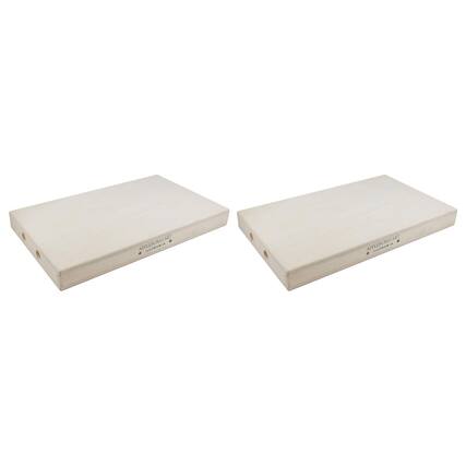 APPLEBOXES.NET