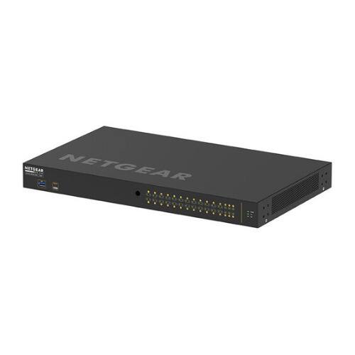 NETGEAR