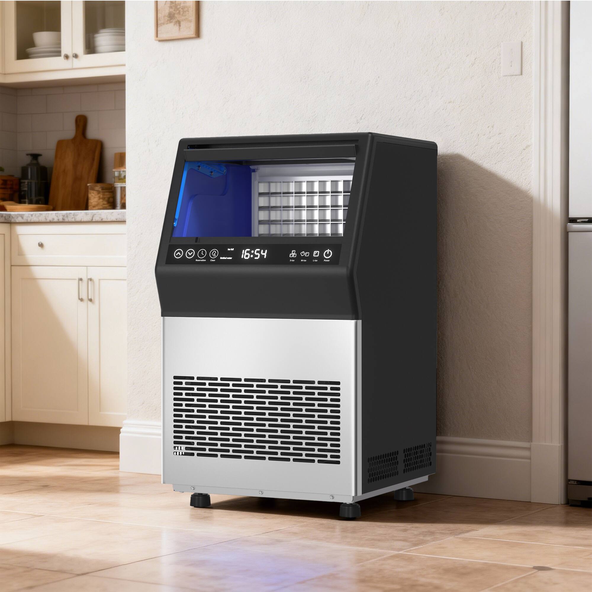 @ 6 2 16:54 : : &  I I i I F.. T