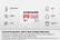 **SAMSUNG P9 microSD EXPRESS 512**
- Temperature proof
- Magnet proof
- Drop proof
- Water proof
- X-ray proof
- Wearout proof
**6-Proof Protection with 3-Year Limited Warranty**
Anything can happen when you're gaming on the go. With 6 types of protection1-8, the P9 Express can handle it all.
*Samsung is not liable for any damages and/or loss of data or expenses incurred from memory card data recovery.
- X-Ray Proof up to 100mGy, equal to airport X-ray machines
- Magnetic-Proof up to 15,000 gauss, or the magnetic field equivalent of a high-field MRI
- Drop withstand drops up to 16.4 feet (5 meters)
- Waterproof withstand up to 72 hours in seawater
- Temperature proof. operating temperatures of -13F to 185F, non-operating temperatures of -40F to 185F
- Wearout up to 10,000 swipes.
- Limited warranty of 3 years. See all warranty terms, conditions and limitations at https://semiconductors.samsung.com/con