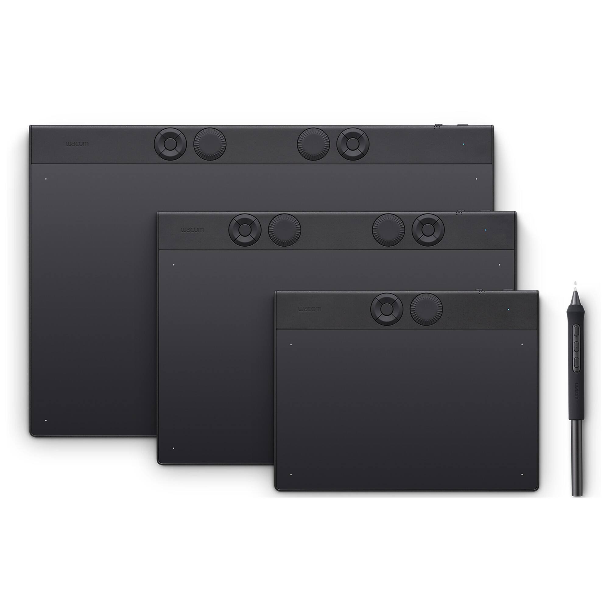 wacom
