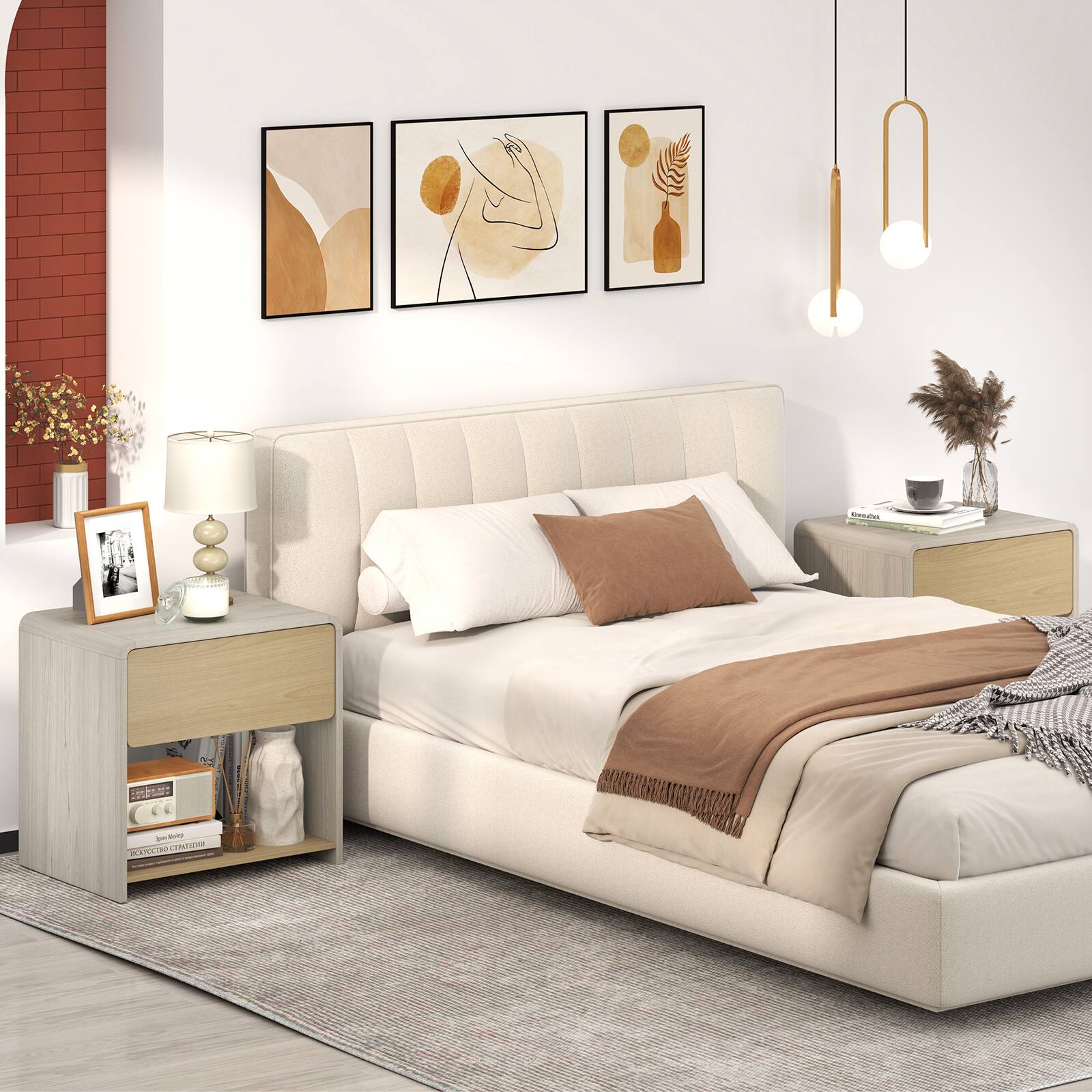 The text in the image appears to be a mix of characters and symbols, making it difficult to interpret. However, it seems to be a combination of letters and numbers. Here is the corrected and grouped version:

N H -4t - SEC dddda

If this is meant to be a code or a specific format, please provide more context for accurate interpretation.