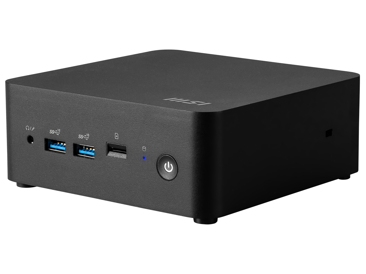 The text on the image reads:

- "SS-10"
- "SS-10"
- "USB"