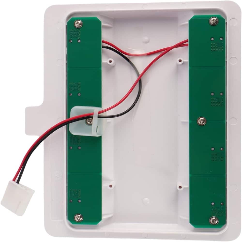ACJPR - W11043011 Refrigerator LED Light Module, Replacement for Kenmore/Whirlpool
