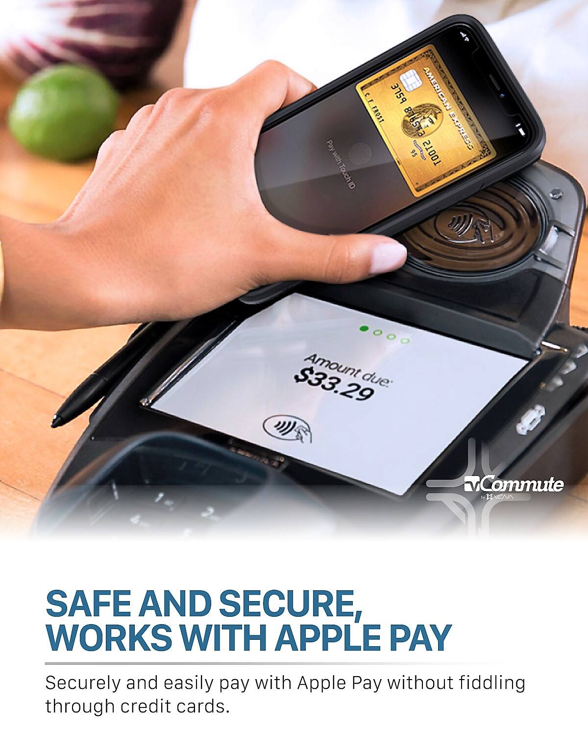 media item thumbnail