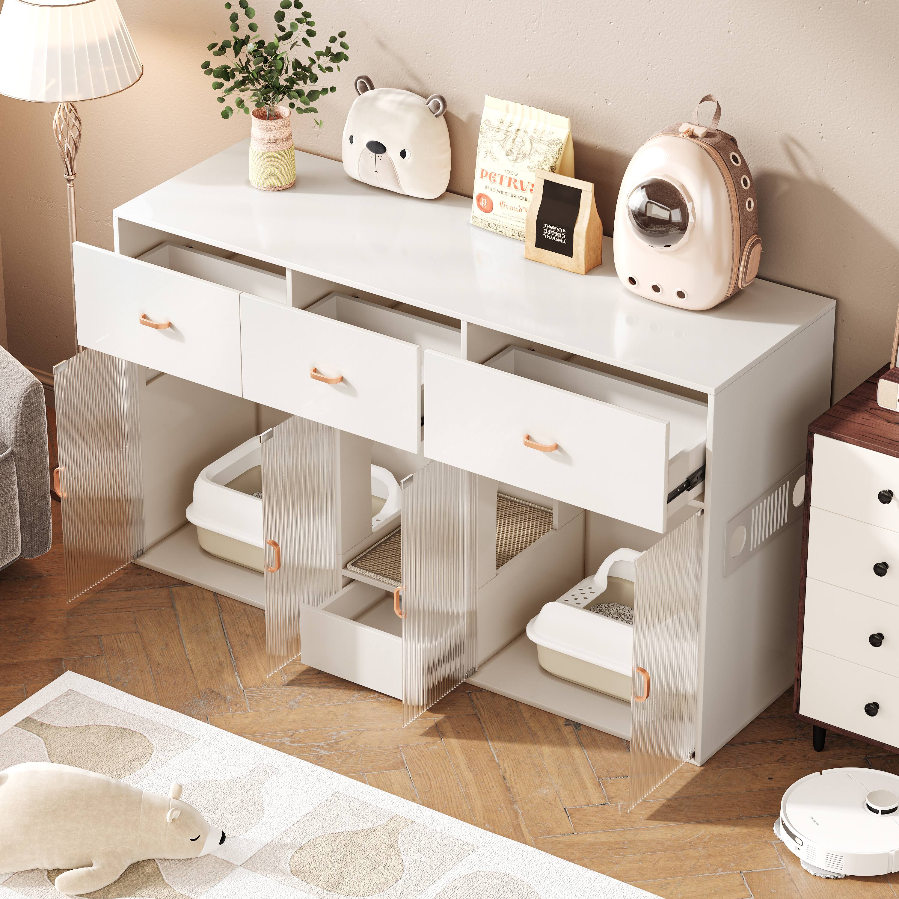 PETRV: PETROVICH  
PETROVICH  
PETROVICH